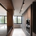 3x1 house Shemshak Renovation and Interior design  12 
