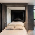 3x1 house Shemshak Renovation and Interior design  14 