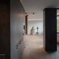 3x1 house Shemshak Renovation and Interior design  15 
