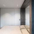 3x1 house Shemshak Renovation and Interior design  16 