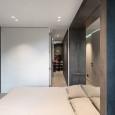 3x1 house Shemshak Renovation and Interior design  17 