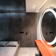 3x1 house Shemshak Renovation and Interior design  18 
