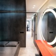3x1 house Shemshak Renovation and Interior design  19 
