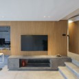 3x1 house Shemshak Renovation and Interior design  2 