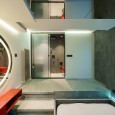 3x1 house Shemshak Renovation and Interior design  20 