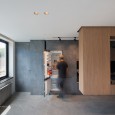 3x1 house Shemshak Renovation and Interior design  3 