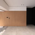 3x1 house Shemshak Renovation and Interior design  6 