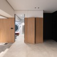 3x1 house Shemshak Renovation and Interior design  7 