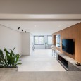 3x1 house Shemshak Renovation and Interior design  8 