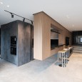 3x1 house Shemshak Renovation and Interior design  9 