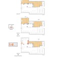 Bedroom Functions 3x1 house Shemshak