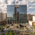 EIED Headquarter Tehran ARSH 4D Studio  10 
