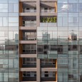 EIED Headquarter Tehran ARSH 4D Studio  11 