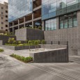 EIED Headquarter Tehran ARSH 4D Studio  13 