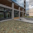 EIED Headquarter Tehran ARSH 4D Studio  15 
