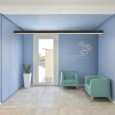 Edena office and showroom Line Architecture Office  12 