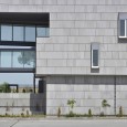 Edena office and showroom Line Architecture Office  3 