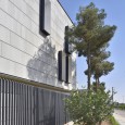 Edena office and showroom Line Architecture Office  4 