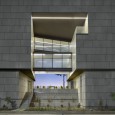 Edena office and showroom Line Architecture Office  5 