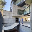 Edena office and showroom Line Architecture Office  7 