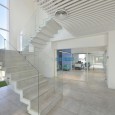 Edena office and showroom Line Architecture Office  8 