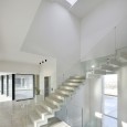 Edena office and showroom Line Architecture Office  9 