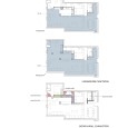 Livingroom functions 3x1 house Shemshak