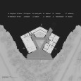 Plan The Inside Home