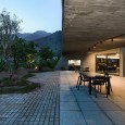 The Inside Home Lavasan Olgooco Mehran Khoshroo  13 