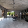 The Inside Home Lavasan Olgooco Mehran Khoshroo  15 