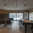 The Inside Home Lavasan Olgooco Mehran Khoshroo  16 
