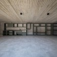 The Inside Home Lavasan Olgooco Mehran Khoshroo  17 