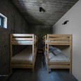 The Inside Home Lavasan Olgooco Mehran Khoshroo  18 