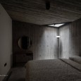 The Inside Home Lavasan Olgooco Mehran Khoshroo  19 