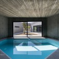 The Inside Home Lavasan Olgooco Mehran Khoshroo  20 