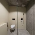 The Inside Home Lavasan Olgooco Mehran Khoshroo  21 