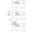 kitchen functions 3x1 house Shemshak