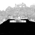 section A A The Inside Home
