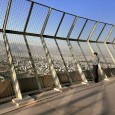 Milad Tower in Iran by Mohammad Reza Hafezi  38