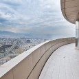 Milad Tower in Iran by Mohammad Reza Hafezi  56