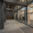 EIED Headquarter Tehran ARSH 4D Studio  19 