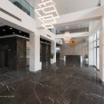 EIED Headquarter Tehran ARSH 4D Studio  21 