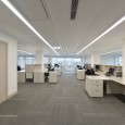EIED Headquarter Tehran ARSH 4D Studio  22 