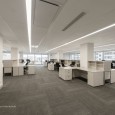 EIED Headquarter Tehran ARSH 4D Studio  23 