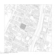 Site Plan EIED Headquarter Tehran ARSH 4D Studio