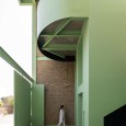 Vast Gallery Artist Residency Persian Garden Studio  10 