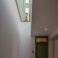 Vast Gallery Artist Residency Persian Garden Studio  33 