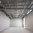 Vast Gallery Artist Residency Persian Garden Studio  34 