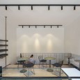 Vast Gallery Artist Residency Persian Garden Studio  35 