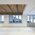 Vast Gallery Artist Residency Persian Garden Studio  36 